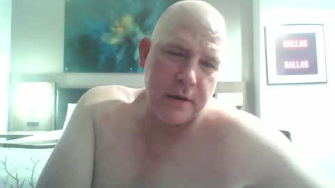 Snapshot of bad_boy4u2abuse chatting on April 29, 2026, 12:20 pm bad_boy4u2abuse online show from April 29, 2026, 12:20 pm
