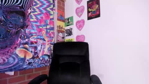 Bratty Lanita - independent online show from February 1, 2026, 8:29 pm