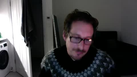 Bad dad43 online show from October 12, 2025, 10:09 pm