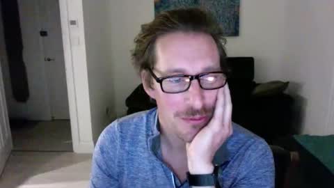 Bad dad43 online show from October 17, 2025, 1:31 am