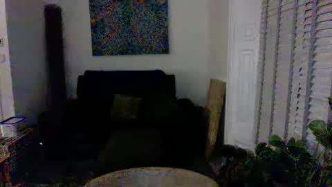 Bad dad43 online show from April 22, 2026, 10:22 pm