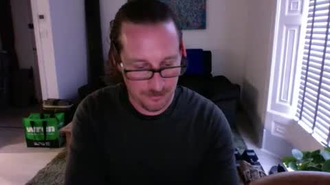 Bad dad43 online show from June 2, 2026, 4:58 am