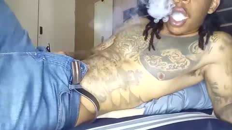 rastafaria online show from March 2, 2025, 4:21 pm