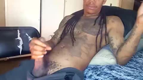 rastafaria online show from September 12, 2025, 5:51 am