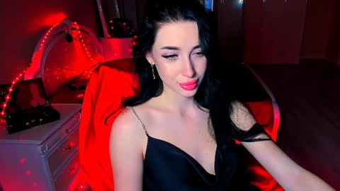 Miss Desire...do you remember online show from January 28, 2025, 1:16 pm