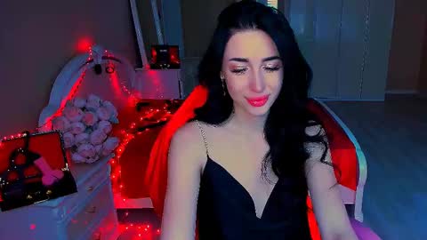 Miss Desire...do you remember online show from February 17, 2025, 11:44 am