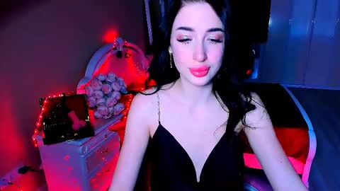 Miss Desire...do you remember online show from February 25, 2025, 9:09 am