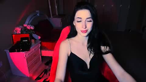 Snapshot of bad_desire chatting on December 21, 2025, 11:06 am Miss Desire...do you remember online show from December 21, 2025, 11:06 am