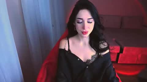 Snapshot of bad_desire chatting on January 13, 2026, 4:18 am Miss Desire...do you remember online show from January 13, 2026, 4:18 am