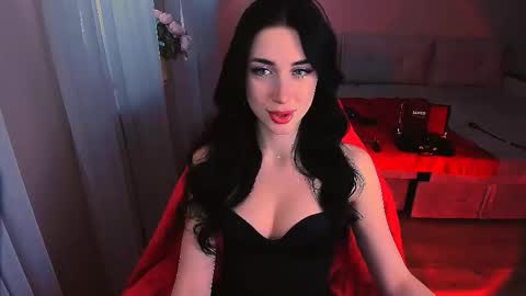 Snapshot of bad_desire chatting on January 19, 2026, 6:28 am Miss Desire...do you remember online show from January 19, 2026, 6:28 am