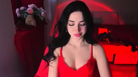 Snapshot of bad_desire chatting on February 1, 2026, 8:46 am Miss Desire...do you remember online show from February 1, 2026, 8:46 am