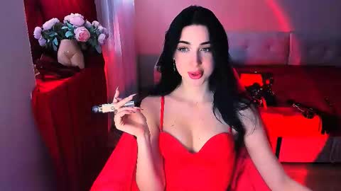 Snapshot of bad_desire chatting on February 3, 2026, 6:22 am Miss Desire...do you remember online show from February 3, 2026, 6:22 am