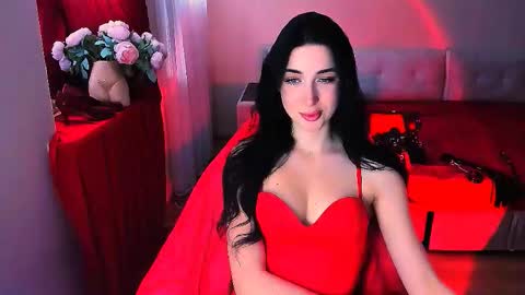 Snapshot of bad_desire chatting on February 3, 2026, 6:40 am Miss Desire...do you remember online show from February 3, 2026, 6:40 am