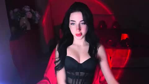 Snapshot of bad_desire chatting on February 13, 2026, 6:15 pm Miss Desire...do you remember online show from February 13, 2026, 6:15 pm