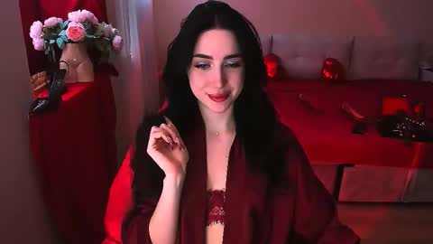 Snapshot of bad_desire chatting on February 19, 2026, 10:22 am Miss Desire...do you remember online show from February 19, 2026, 10:22 am