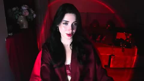 Snapshot of bad_desire chatting on February 21, 2026, 6:09 pm Miss Desire...do you remember online show from February 21, 2026, 6:09 pm