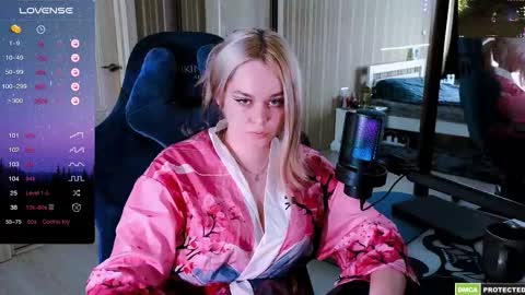 Snapshot of bad_girl009 chatting on March 26, 2026, 8:31 am Lin online show from March 26, 2026, 8:31 am