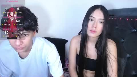 Kitty online show from February 13, 2025, 8:06 am