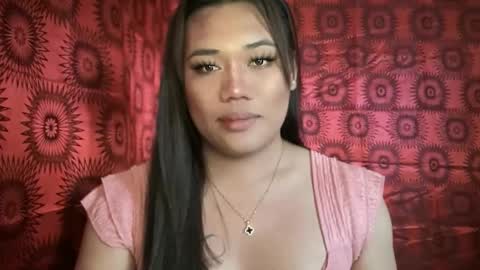 AMARA - FOLLOW ME AND THUMBS UP online show from June 2, 2026, 11:29 pm