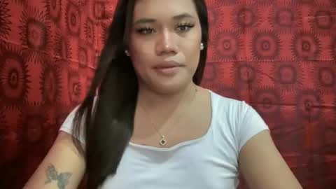 AMARA - FOLLOW ME AND THUMBS UP online show from June 8, 2026, 12:14 am