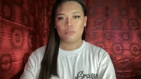 AMARA - FOLLOW ME AND THUMBS UP online show from June 9, 2026, 12:22 am