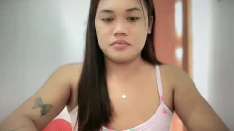 Snapshot of bad_kitty_amara chatting on June 26, 2026, 12:15 am AMARA - FOLLOW ME AND THUMBS UP online show from June 26, 2026, 12:15 am