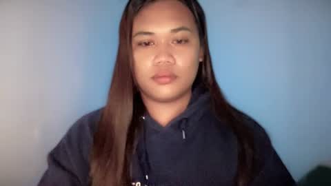 Snapshot of bad_kitty_amara chatting on July 19, 2026, 2:21 pm AMARA - FOLLOW ME AND THUMBS UP online show from July 19, 2026, 2:21 pm