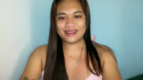 Snapshot of bad_kitty_amara chatting on July 20, 2026, 7:16 pm AMARA - FOLLOW ME AND THUMBS UP online show from July 20, 2026, 7:16 pm