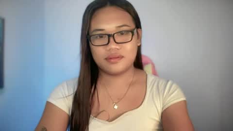 Snapshot of bad_kitty_amara chatting on July 25, 2026, 12:20 am AMARA - FOLLOW ME AND THUMBS UP online show from July 25, 2026, 12:20 am
