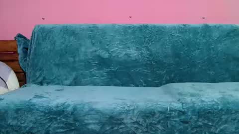 badaddo910342 online show from April 20, 2026, 11:02 am