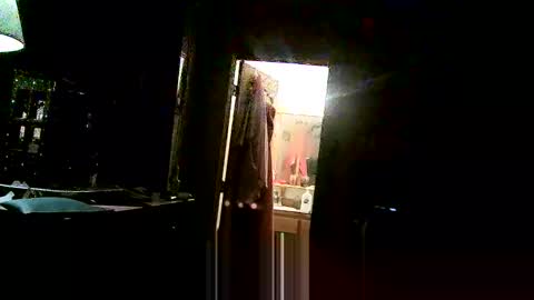 badassrider420 online show from November 3, 2025, 2:24 am