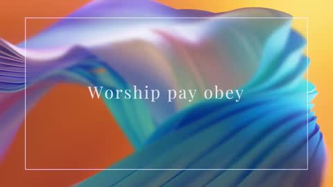 Franki online show from February 27, 2025, 3:26 pm