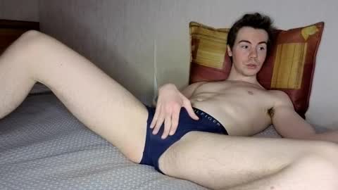 Shane  The cutest badass in the world online show from November 21, 2025, 11:14 pm