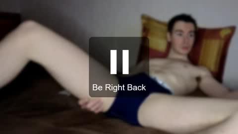 Shane  The cutest badass in the world online show from December 14, 2025, 1:33 am