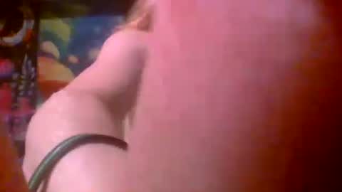 Badbitch520 online show from March 10, 2026, 11:15 am