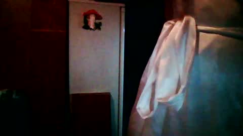 Badbitch520 online show from April 22, 2026, 10:50 am