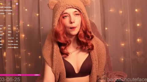 Jane online show from March 6, 2025, 4:49 pm