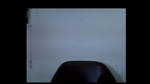 badbitchgirlx online show from February 7, 2026, 9:46 am