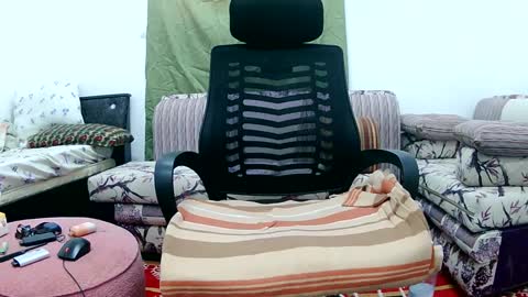 badboixx online show from December 15, 2024, 2:05 pm