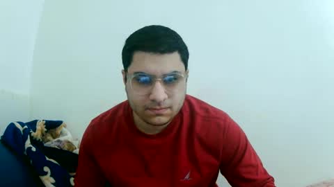 badboixx online show from February 15, 2025, 11:39 am