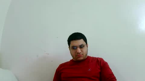 badboixx online show from February 21, 2025, 1:33 pm