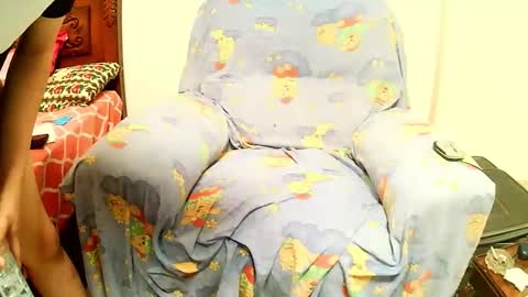 badboixx online show from September 24, 2025, 2:37 am