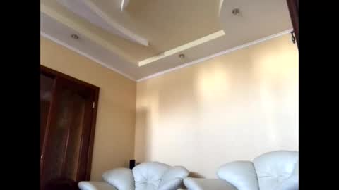 badboss13 online show from April 26, 2026, 5:16 am