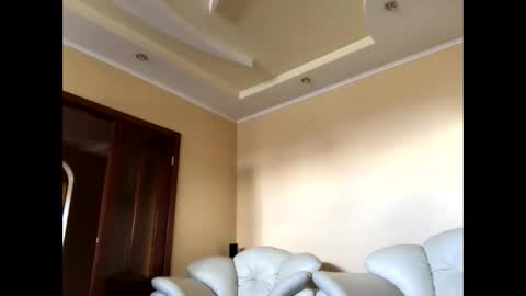 badboss13 online show from April 27, 2026, 12:47 pm