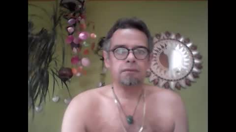 badboy2406 online show from January 28, 2025, 8:36 am