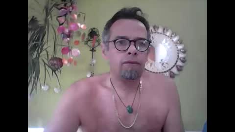 badboy2406 online show from January 29, 2025, 9:55 am