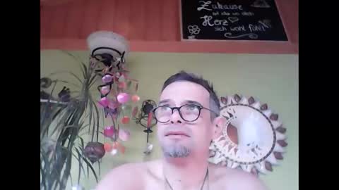 badboy2406 online show from February 20, 2025, 7:55 am