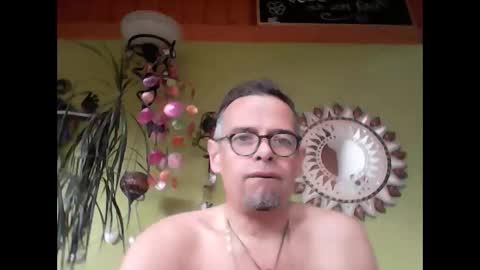 badboy2406 online show from February 25, 2025, 8:25 am