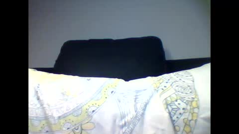 badboy2406 online show from December 1, 2025, 9:36 am