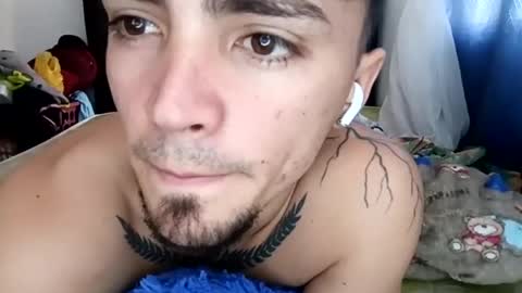 badboy99972773 online show from July 24, 2026, 11:52 am